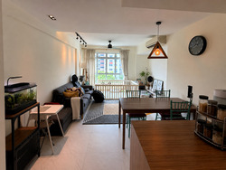 Blk 808C Ping Yi Greens (Bedok), HDB 4 Rooms #577640051